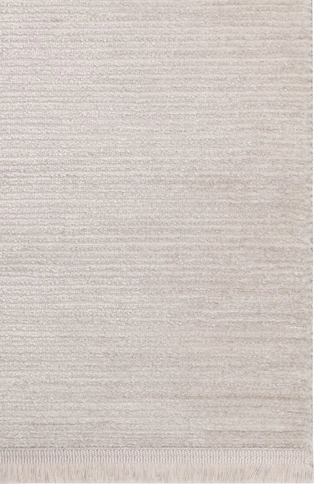 Qilim krem, 160x230cm, Conceptum Hypnose Leo 2971 Qilim krem, 160x230cm, Conceptum Hypnose Leo 2971