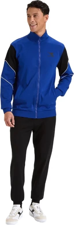 Trenerka Të Poshtme për Meshkuj, DIADORA - 178180-60051
