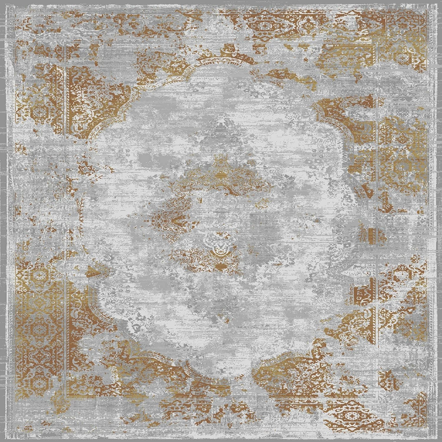 Qilim (80 x 120) Conceptum Hypnose, Eexfab1196