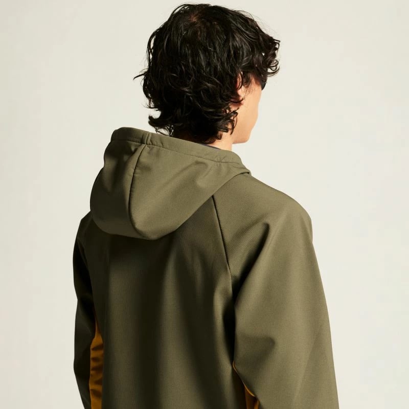 Jakne për meshkuj Craft