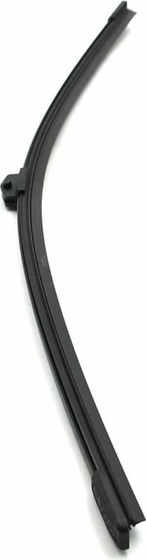 Fshirese Xhami E Pasme 40cm Audi A4 Allroad B8 07-16