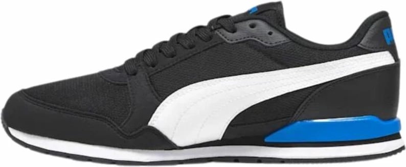 Atlete për meshkuj Puma, të zeza