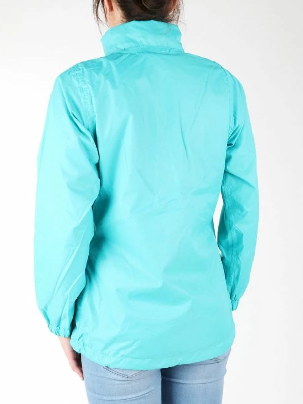 Jakne Regatta lifestyle