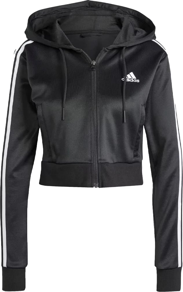 Trenerka Set për Femra, ADIDAS - IN1836