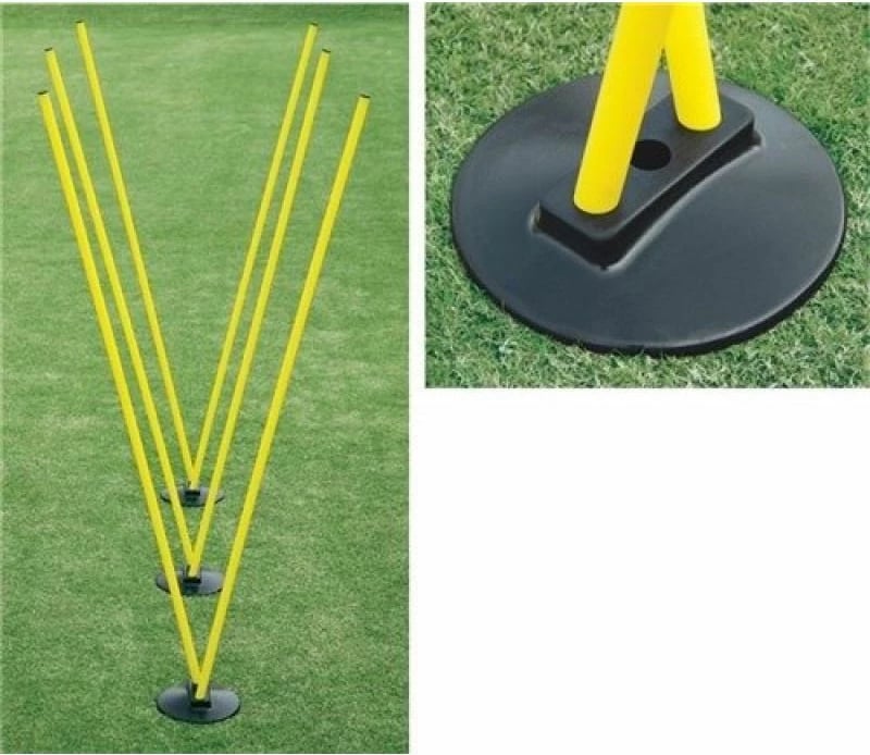 Aksesor sportiv Yakimasport, uniseks