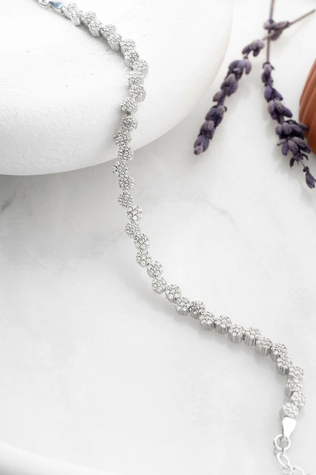 Byzylyk argjendi, Jumeon, NRZ999435