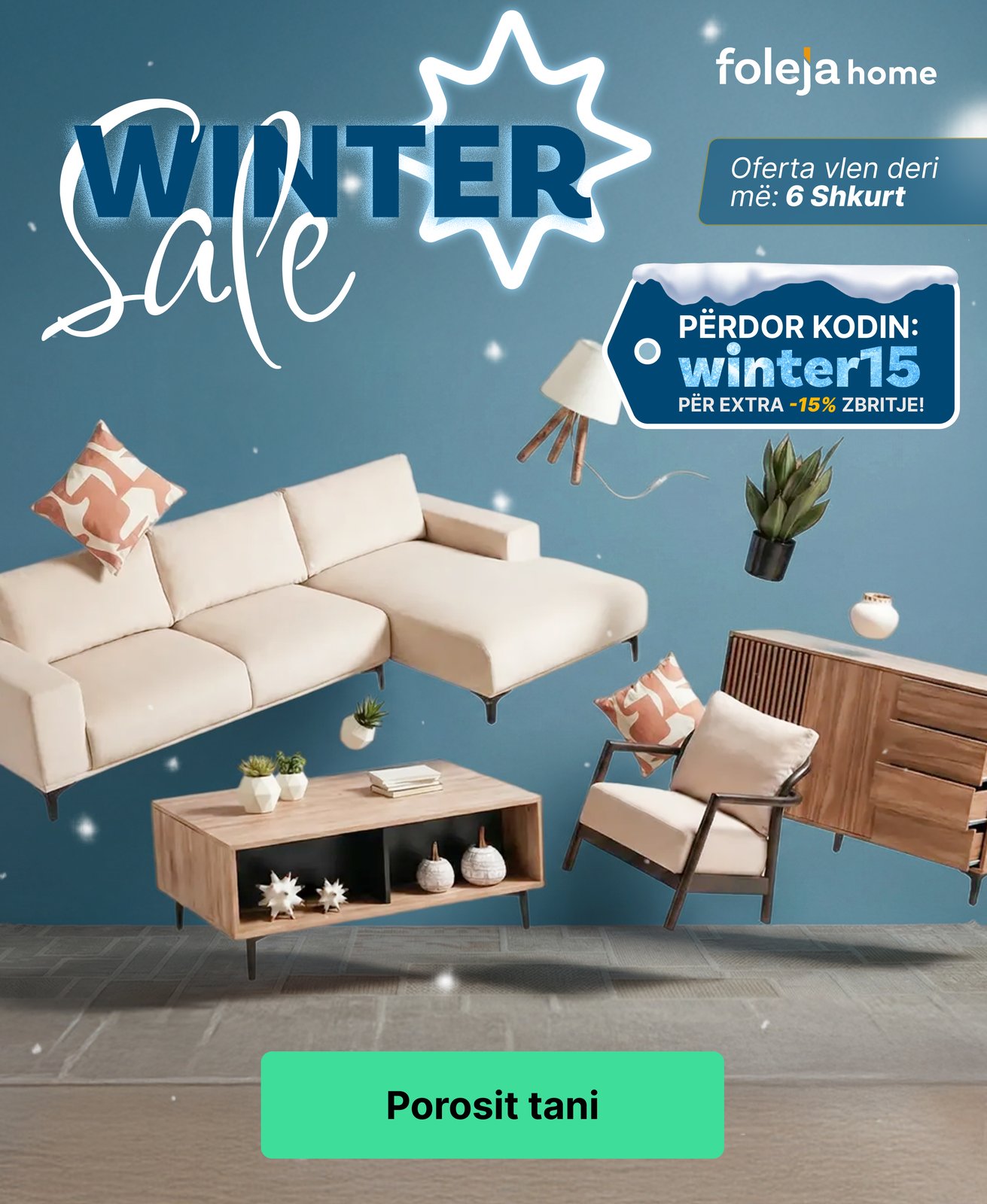 1.Banner-winteeer-mobile