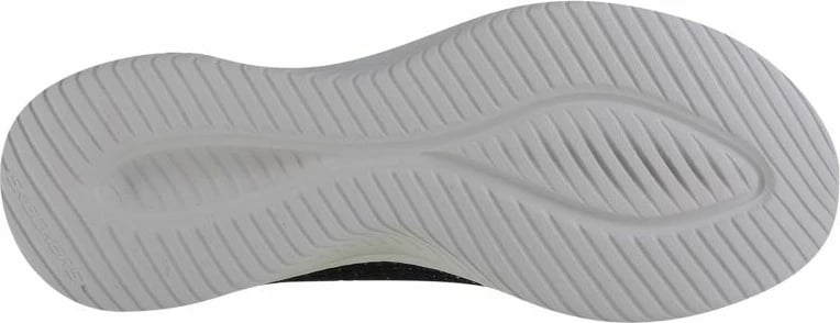 Atlete Skechers femra, të zeza