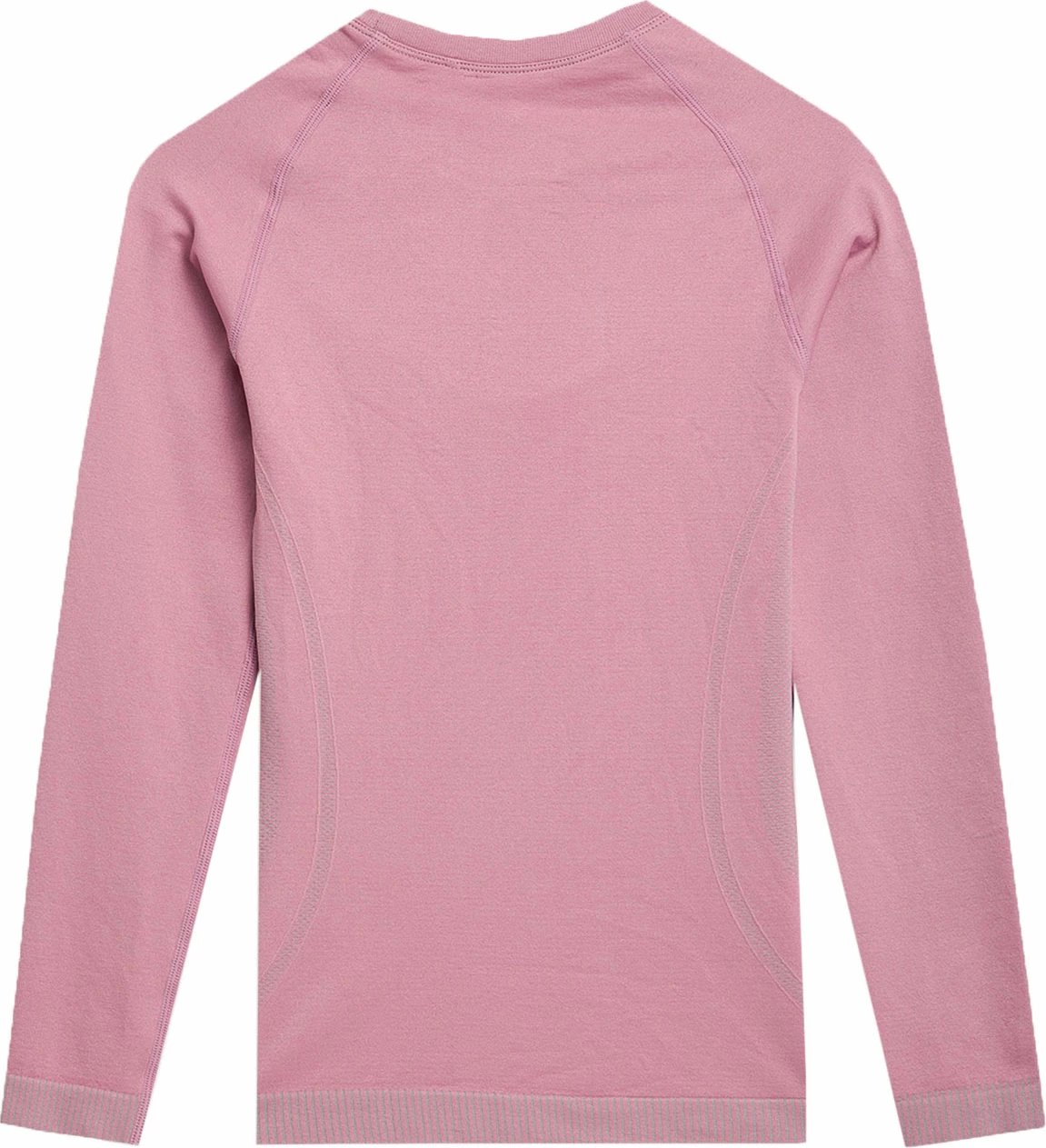 Termo të brendshme për fëmijë 4F, rozë