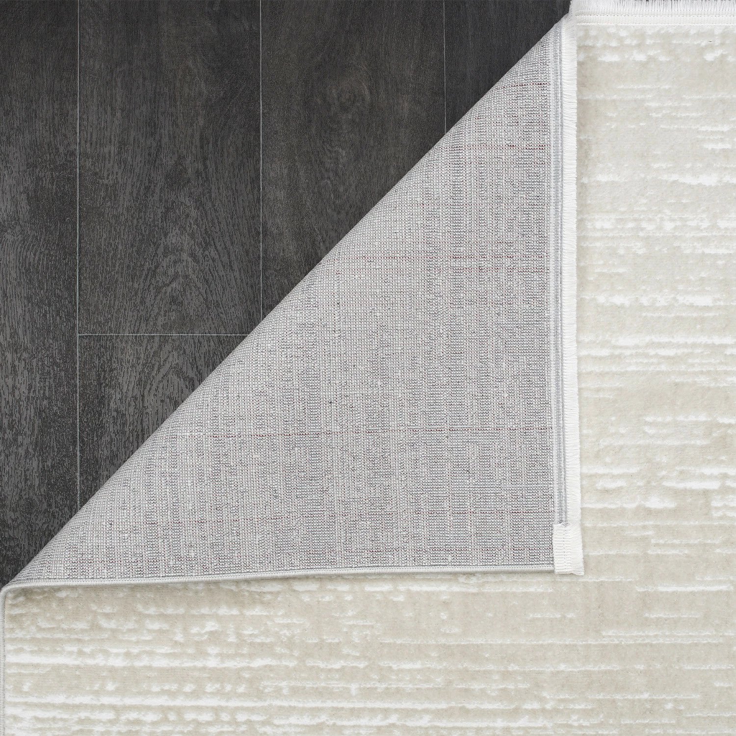 Qilim për korridor (100 x 150), Conceptum Hypnose, Jasmine 1452