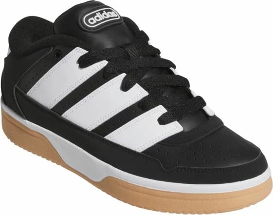 Atlete adidas për meshkuj, të zeza