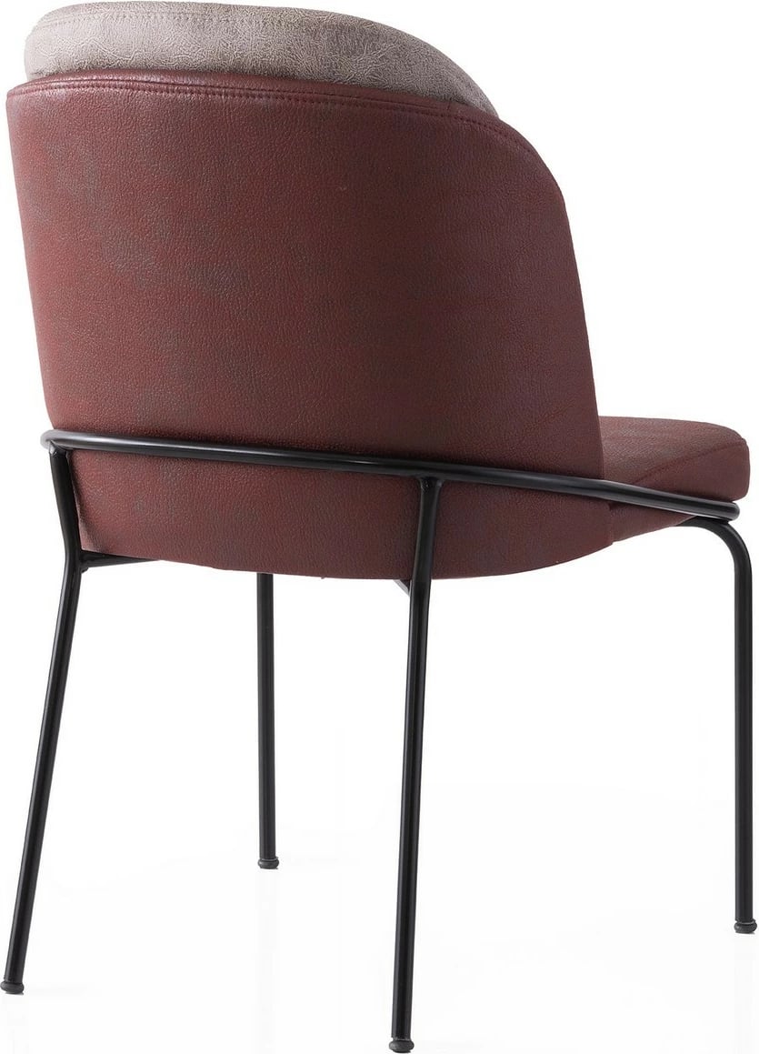 Set karrigash (2 copë), Skye Decor, Dore - 197 V2