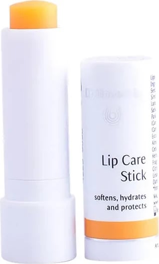 Stick për kujdesin e buzëve Dr. Hauschka unisex 4.9g