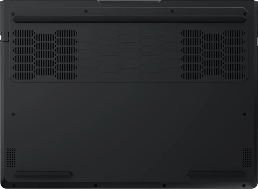 Laptop gaming Lenovo Legion Pro 5 16ADR10, Ryzen 9 8945HX, 16", 32 GB RAM, 1 TB SSD, RTX 5070, Eclipse Black