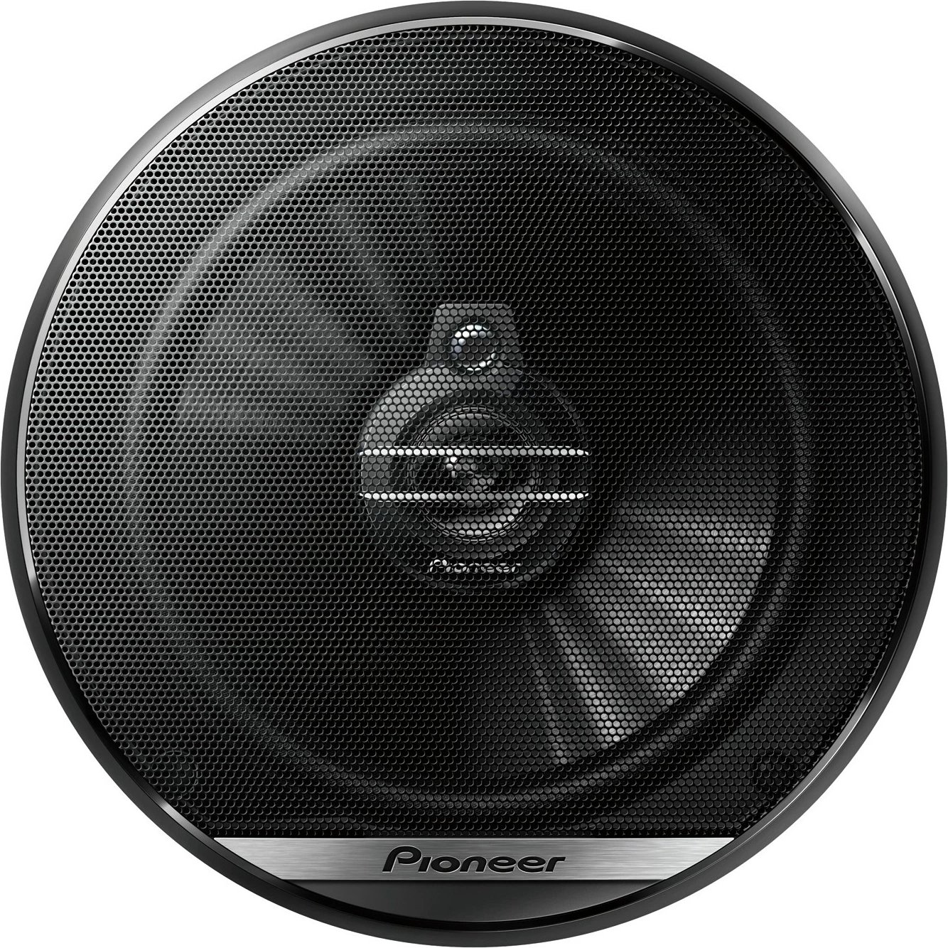 Altoparlant Pioneer TS-G1730F, 17cm, i zi