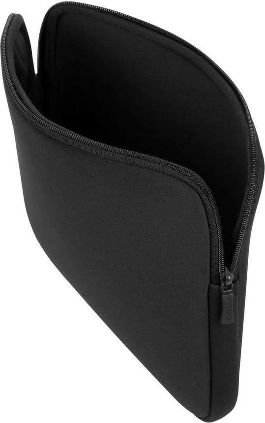 Mbështjellës RIVACASE NB Sleeve 13.0 inch antishock i zi Mbështjellës RIVACASE NB Sleeve 13.0 inch antishock i zi
