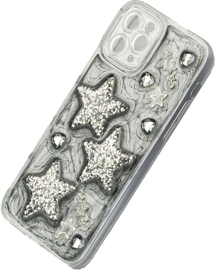 Fotroll Për Telefon Tech Time Star (IP11PROMAX)