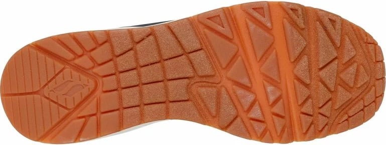 Atlete për meshkuj Skechers, të kaltërta
