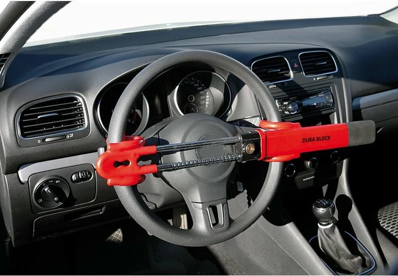 Bllokuese Timoni Profesional