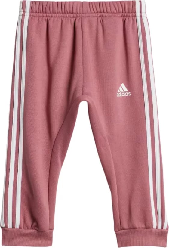 Trenerka Set për Fëmijë, ADIDAS - IV7397