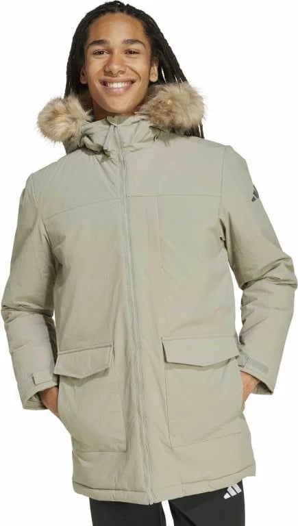 Jakne adidas lifestyle, S