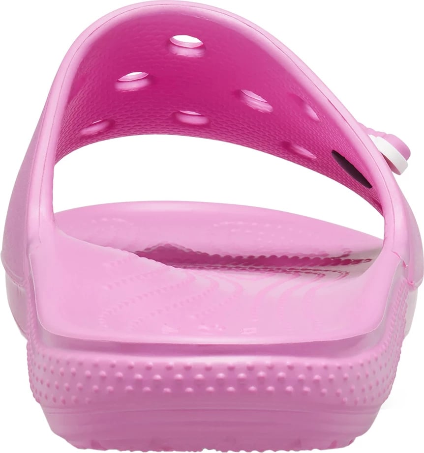 Flip-flop për femra Crocs, rozë