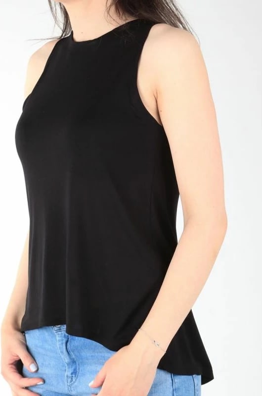 Maicë Lee për femra