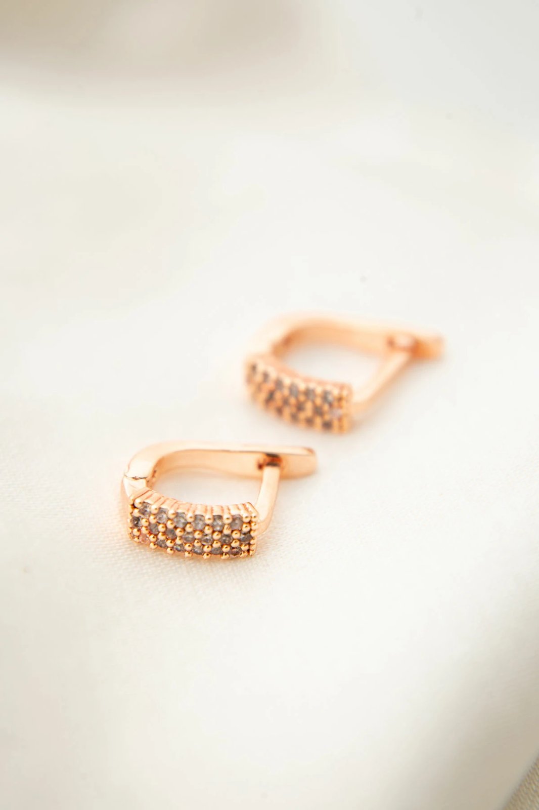 Vathë metalik Elika, shumëngjyrësh, CKP9375