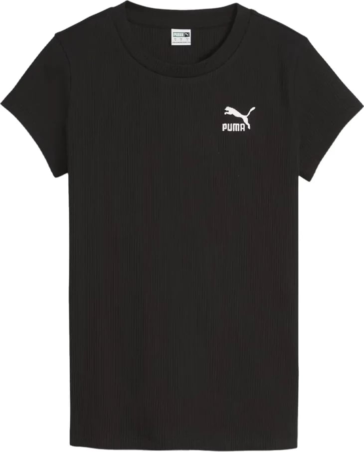 Maicë për Femra, PUMA - 624264-01