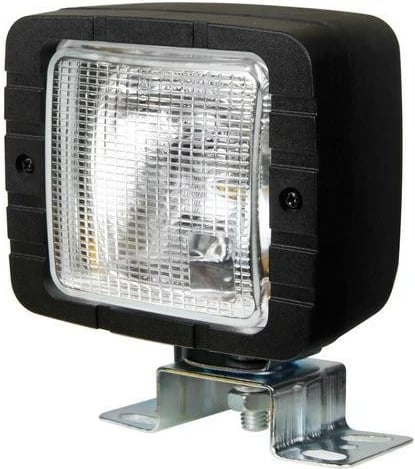 Lampa Halogene Per Mjete Pune