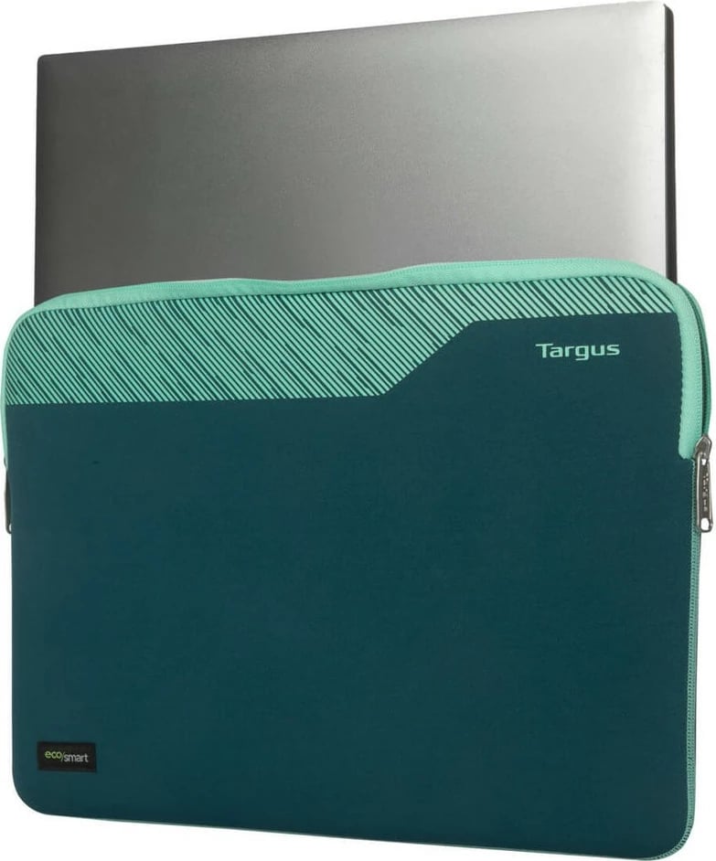 Mbështjellës notebook Targus Green Pulse 15-16 inç