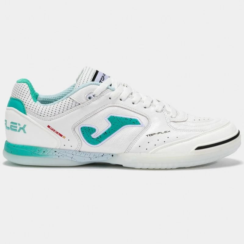 Atlete futsalli Joma, të bardha