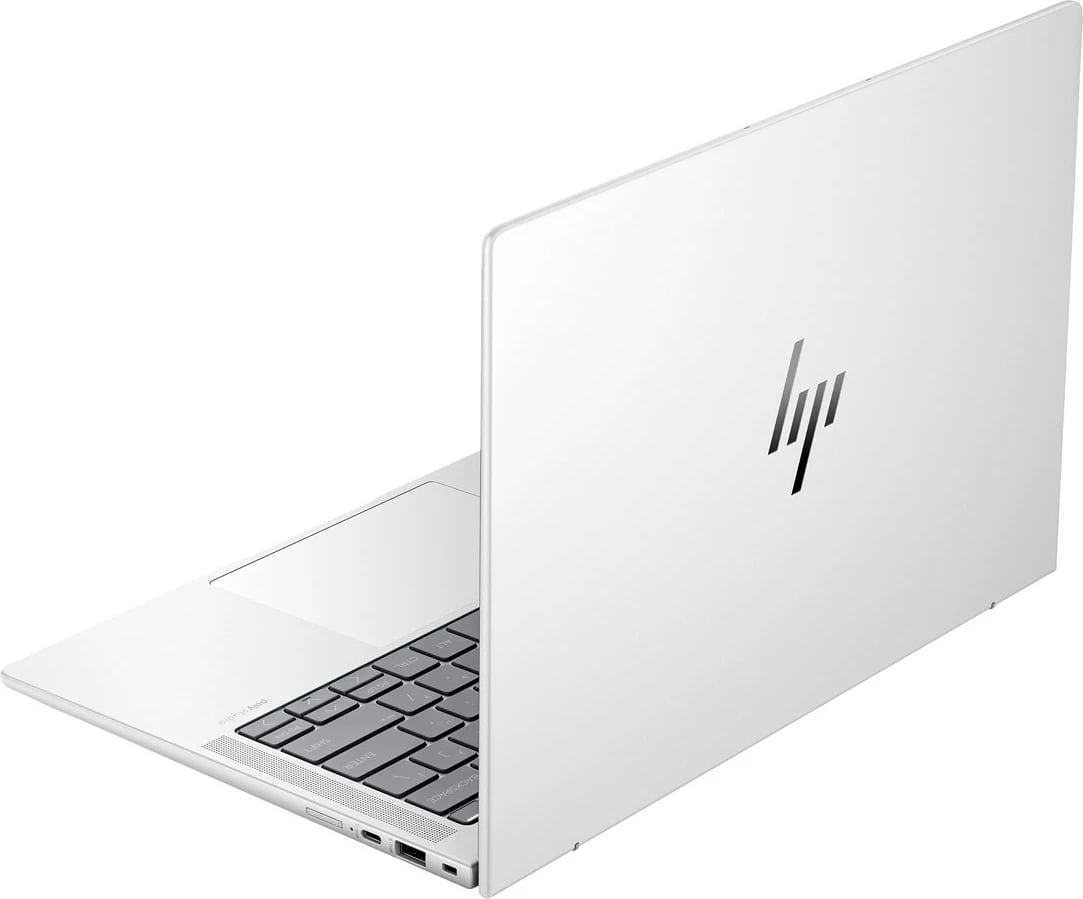 Laptop HP EliteBook 1040 G11, Intel Core Ultra 7 165H, 14", 32 GB RAM, 1 TB SSD, Silver