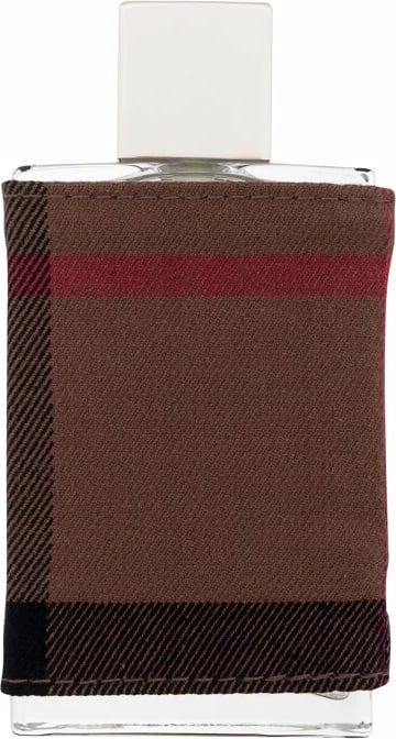 Eau de Toilette Burberry London për meshkuj, 100ml