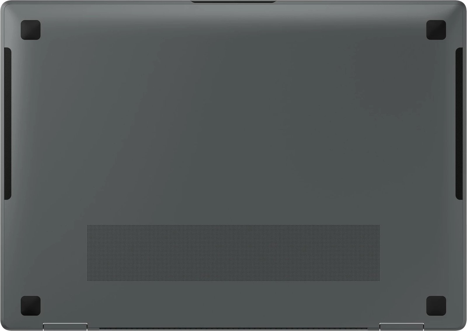 Laptop Samsung Galaxy Book5 Pro 360, Intel Core Ultra 7, 32GB RAM, 1TB SSD, 16 inç, gri