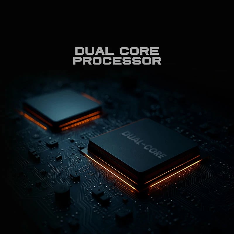 Orë E Mençur HI-FUTURE MIX3 (Portokallt)