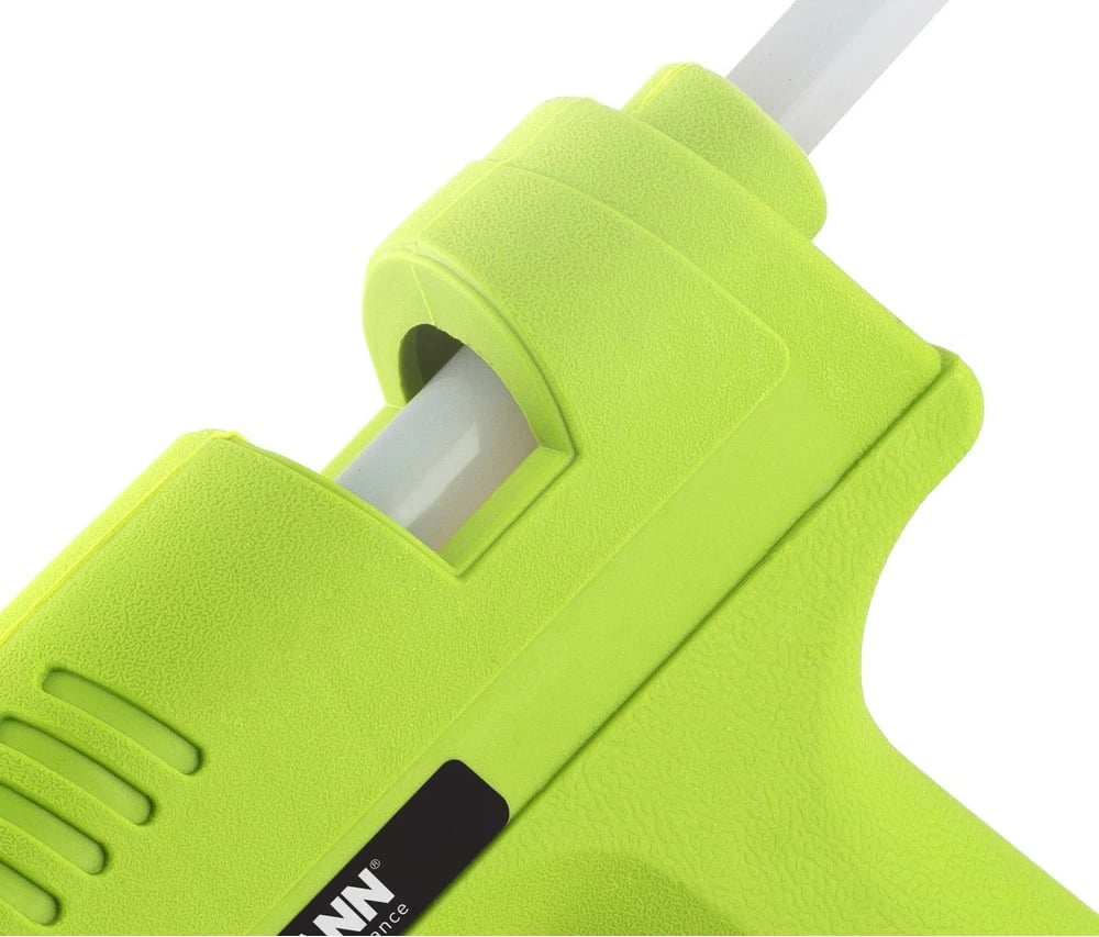 Pistoletë Silikoni Fieldmann FDTP2100-E