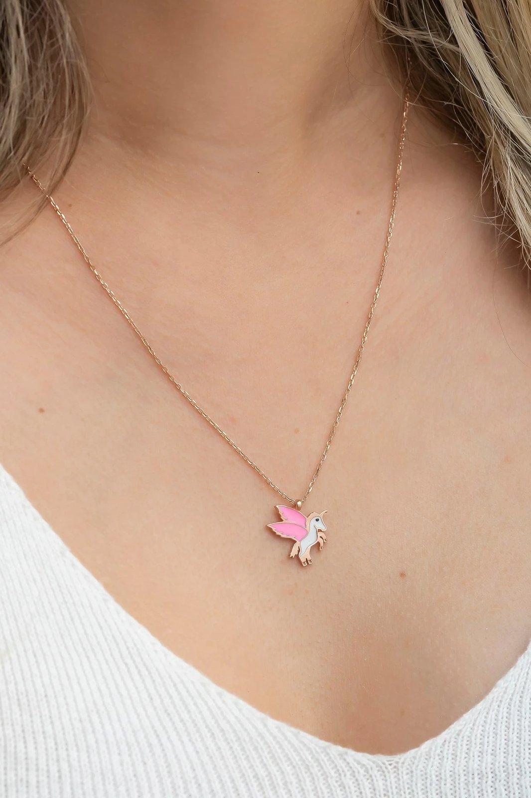 Varëse argjendi, Jumeon, NRZ998553