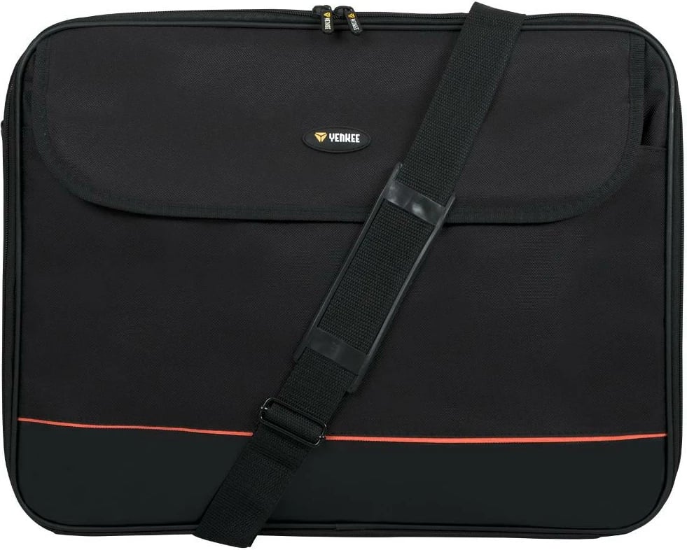 Çantë për laptop 17.3" YENKEE YBN 17BDL01