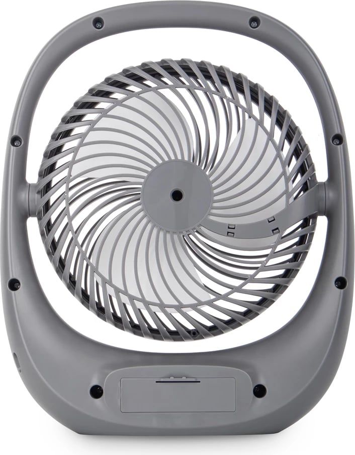 Ventilator Portativ BLAUPUNKT APF301
