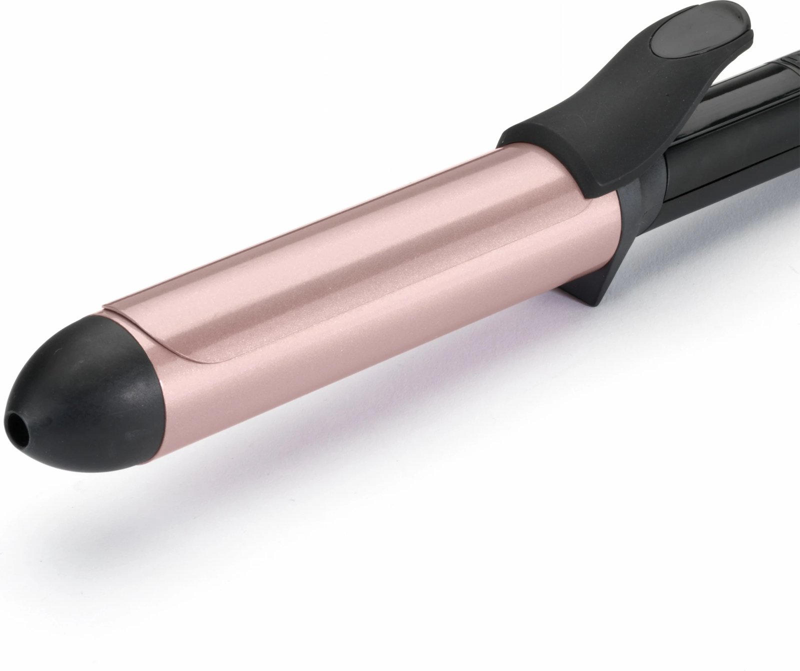 Kaçurrelese BaByliss C452E, rozë