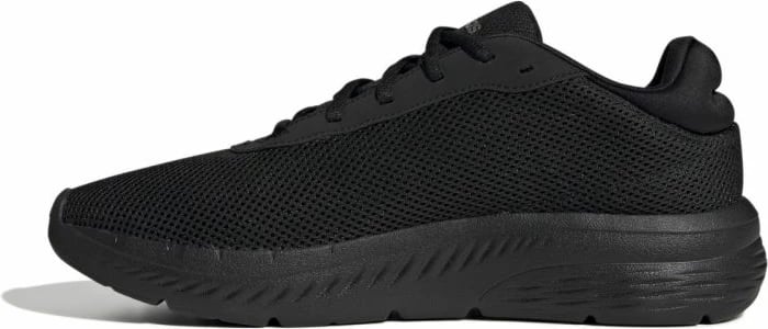 Atlete për meshkuj adidas, të zeza