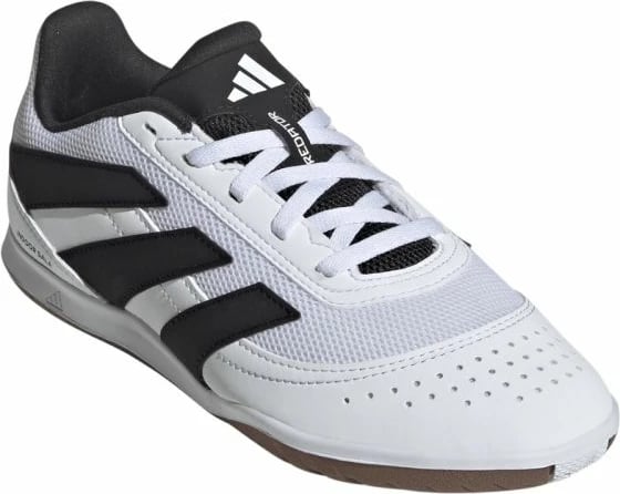 Atlete për fëmijë adidas, të bardha