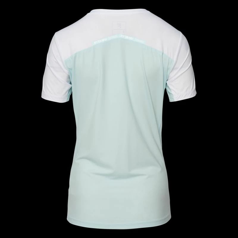 Maicë për femra Fitanu