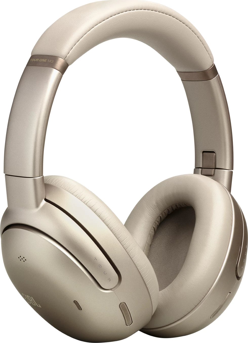 Kufje JBL TOUR ONE M3