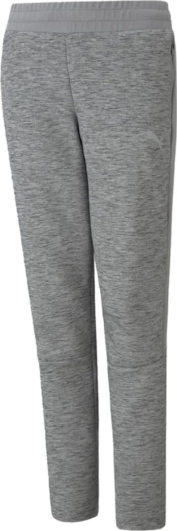 Trenerka Të Poshtme për Fëmijë, PUMA - 585924-03