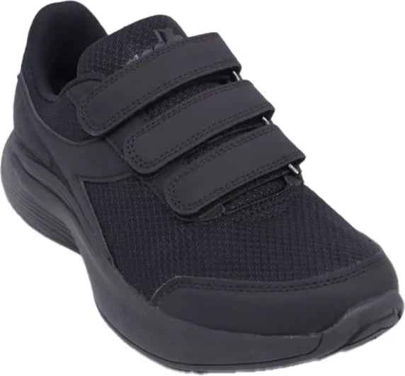 Patika për Meshkuj, DIADORA - 179079-C0200