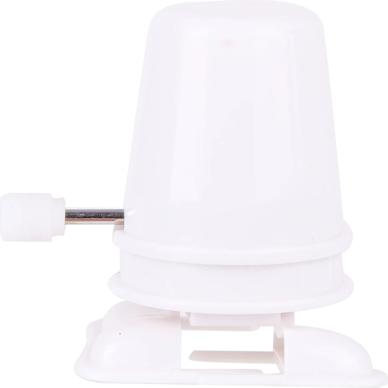 DELI PLASTELINE ME FIGURA D85100 1/6