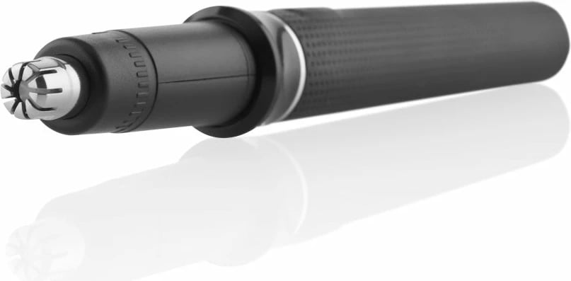 Makinë Rroje ETA JAKE 834190000