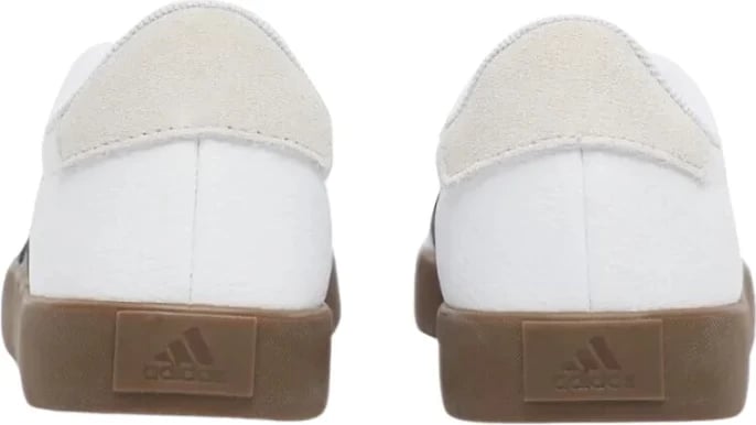 Patika për Meshkuj, ADIDAS - ID6285